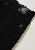 Jerry Lee Jeans