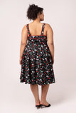 Isobel Dress