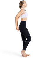 Capezio Active Dance Leggings