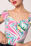 Dreamland Top