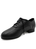 Capezio Mens Overture Oxford