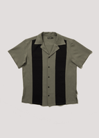 Clayton Shirt