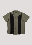 Clayton Shirt
