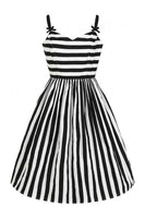 Juno Dress