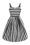 Juno Dress