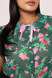 Mabel Blouse