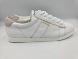 Womens Dance Sneaker