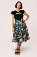 Uni Skirt