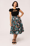 Uni Skirt