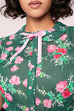 Mabel Blouse