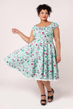 Kelly Dress