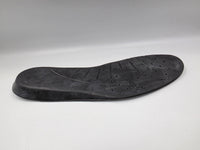 Bleyer Cushion Innersole