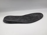 Bleyer Cushion Innersole