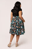 Uni Skirt