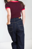 Weston Jeans