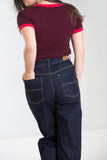 Weston Jeans