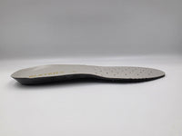 Bleyer Cushion Innersole