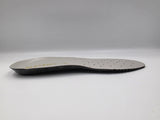 Bleyer Cushion Innersole