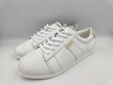 Womens Dance Sneaker