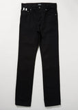 Jerry Lee Jeans