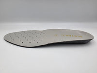 Bleyer Cushion Innersole