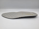 Bleyer Cushion Innersole