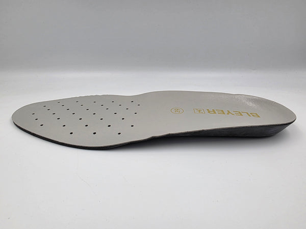 Bleyer Cushion Innersole