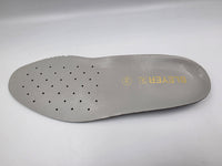 Bleyer Cushion Innersole