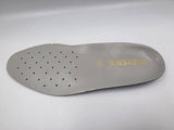 Bleyer Cushion Innersole