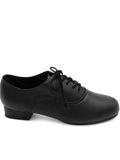Capezio Mens Overture Oxford