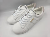Womens Dance Sneaker