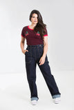 Weston Jeans
