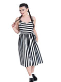 Juno Dress