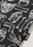 Anatomist Shirt