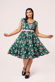Mabel Dress