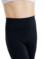 Capezio Active Dance Leggings