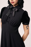 Andrea Dress