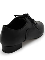 Capezio Mens Overture Oxford