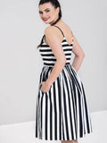 Juno Dress