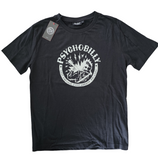 Psychobilly Tee