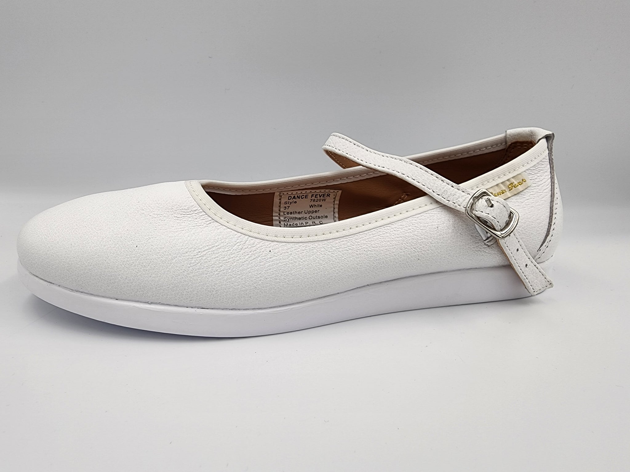 Dancing Fever Color Dance Fever Shoes at Alex Wright blog