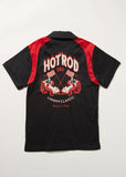 Hot Rod Shirt