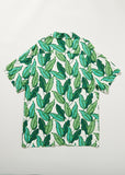 Rainforest Shirt